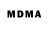 Марки N-bome 1500мкг Diac Exec