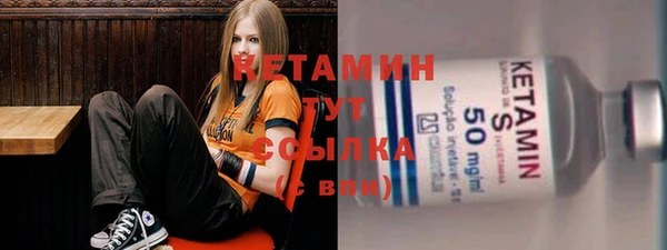 трава Белокуриха