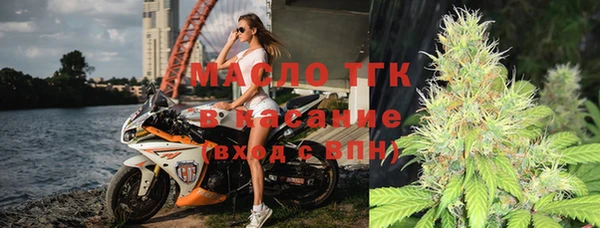 соль ск Богородицк