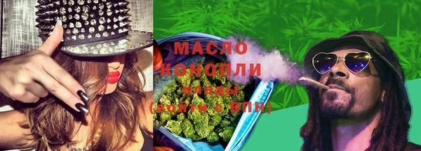 соль ск Богородицк
