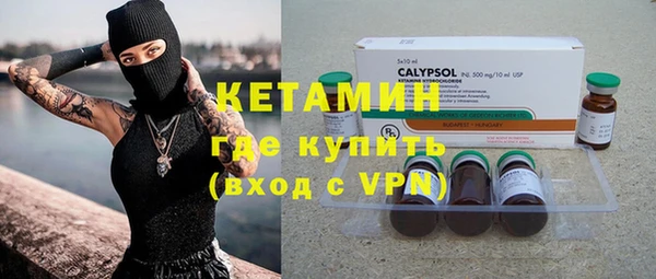 соль ск Богородицк